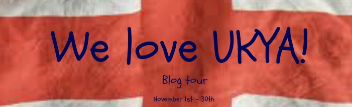 ukyablogtour