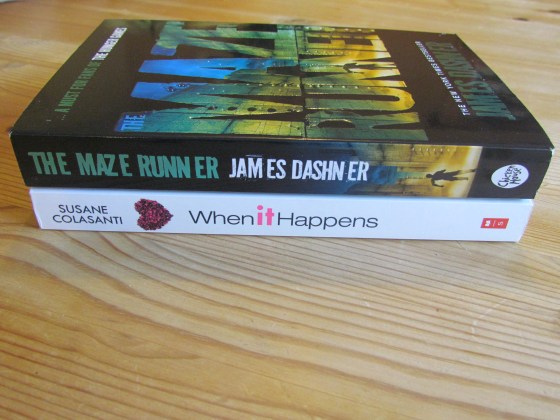 bookhaul30-11-2013 003