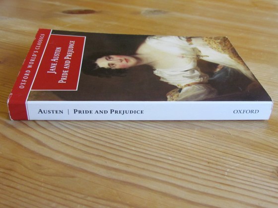 bookhaul30-11-2013 004