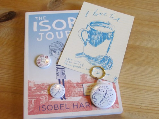 bookhaul30-11-2013 012