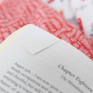 A Book Lover’s Nightmare: Damaging Books